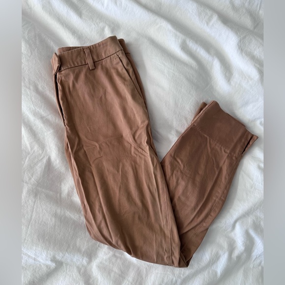 H&M pants - Picture 1 of 2
